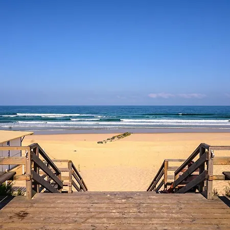 La De Mimizland ~ 10 Min A Pied De L'ocean *